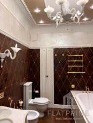 ��������� �������� ���������-���������� ��. (����������), ���, �������������, �. ����� ������ ���� 20