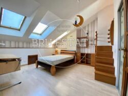 ��������� �������� ��������� ��� ��., 13, ���, �������������, �. ���������� ���� 13