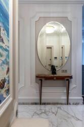 ��������� �������� ���, ����������, ����� ����� ��.( ����� ��������), 7, �. ����� ������ ���� 11