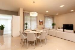 ��������� �������� ���, ����������, �. �������� ���� 1