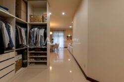 ��������� �������� ���, ����������, �. �������� ���� 16