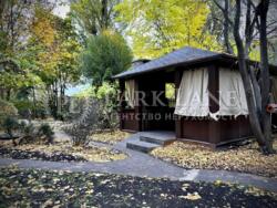 ��������� �������� ������ �������� �����., 27�, ��� ���� 16