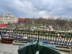 ��������� �������� ������������ ��., 61, ���, �����������, �. ����� ���������� ����� ���� 2