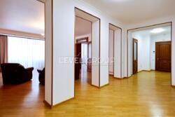 ��������� �������� ������������� ��., 14, ���, ������������� ���� 5