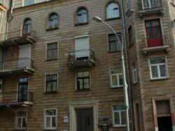 Продається квартира Шелковичная ул., 23, Київ, Печерський, м. Хрещатик фото 25 Продається квартира Шелковичная ул., 23, Київ, Печерський, м. Хрещатик фото 25