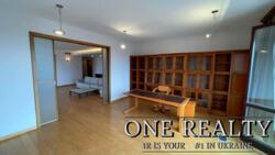 ��������� �������� ������������� ��., 10, ���, ������������� ���� 26