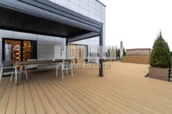 ��������� �������� ���������-���������� ��. (����������), 15�, ���, ������������� ���� 11