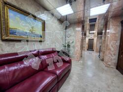 ��������� �������� ������ �����, 7, ���, ����������, �. �������� ���� 24