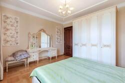 Продається квартира Олеся Гончара ул., 26, Київ, Шевченківський фото 2 Продається квартира Олеся Гончара ул., 26, Київ, Шевченківський фото 2