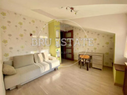 ��������� �������� ��������� ��� ��., 13, ���, �������������, �. ���������� ���� 14