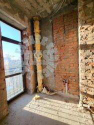 Продається квартира Крутой спуск, 7, Київ, Печерський, м. Хрещатик фото 24 Продається квартира Крутой спуск, 7, Київ, Печерський, м. Хрещатик фото 24