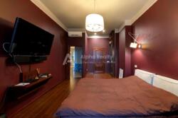 ��������� �������� ���, ����������, �. �������� ���� 18