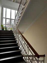 ��������� �������� ����������� ����� ���., 5, ���, ���������� ���� 27