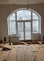 ��������� �������� ���������� ��., 7, ���, ������������� ���� 4