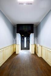 ��������� �������� ��������� ��., 10, ���, �������������, �. �������� ���� 19