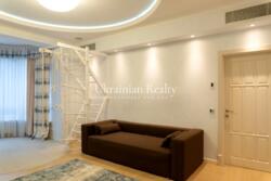 ��������� �������� ������������ ��., 18�, ���, ������������� ���� 19