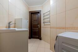 ��������� �������� ����������� ��., 47, ���, ����������, �. ���������� ���� 27