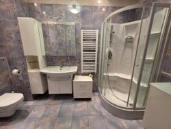 ��������� �������� ������� ������������ ��., 41, ���, ������������� ���� 7