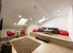 ��������� �������� ������������ ��., 16, ���, ������������� ���� 1