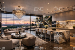 ��������� �������� ���, ����������, ��� ������� (���������), 39/2 ���� 1