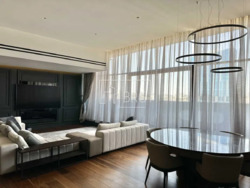 ��������� �������� ��������� ��., 59, ���, ������������� ���� 2