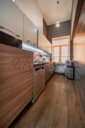 ��������� �������� ������������ ��., ���, ���������� ���� 6