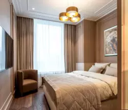 ��������� �������� ���, ����������, ����� ����� ��.( ����� ��������), 7, �. ����� ������ ���� 26