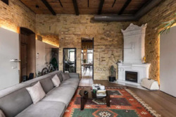 Продається квартира Пушкинская ул., 43а, Київ, Шевченківський фото 18 Продається квартира Пушкинская ул., 43а, Київ, Шевченківський фото 18