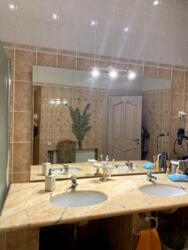 ��������� �������� ������� ������������ ��., 32, ���, ������������� ���� 13