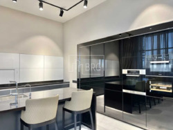 ��������� �������� ��������� ��., 59, ���, ������������� ���� 9