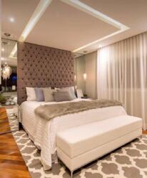 ��������� �������� ������������ ��., 10, ���, ����������, �. ���������� ���� 4