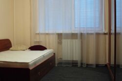 ��������� �������� ���������� ��., 17, ���, ������������� ���� 15