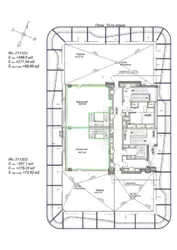 ��������� �������� ���, ����������, ��������� ��., 11�, �. �������� ���� 31