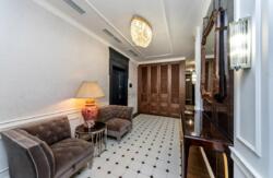 ��������� �������� ���� �������� �����., 7�, ���, ����������, �. ��������� ���� 14