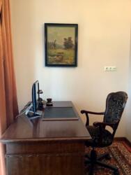 ��������� �������� ����������� ��. (�������), 23�, ���, �������������, �. ����������� ���� 15