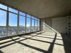 ��������� �������� ����������� ��., 14, ���, �������������, �. ����������� ���� 3