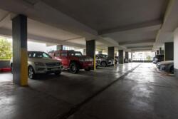 ��������� �������� ��������� ��. (������ ��������), 13, ���, ����������, �. �������� ���� 4