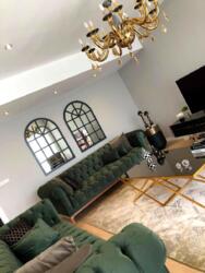 ��������� �������� ������������ ��., 10, ���, ����������, �. ���������� ���� 2