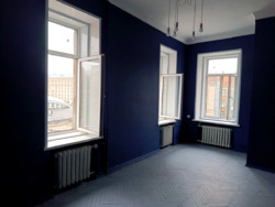 ��������� �������� �������� ��., 15, ���, ����������, �. �������� ���� 9