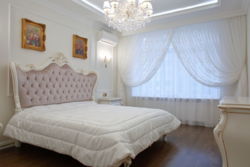  15, 3 , 130, 20., 535 000$  7