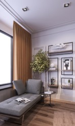  3      Skyline  8