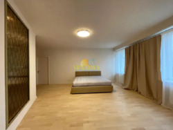 ��������� �������� ����������� ��. (�������), 7�, ���, ������������� ���� 11