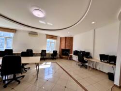 ��������� �������� ����������������� ��., 113, ���, ������������� ���� 8