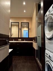 ��������� �������� ����������� ����� ���., 5, ���, ���������� ���� 18