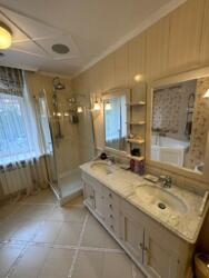 ��������� �������� ��������� ��., 7, ���, ���������� ���� 12