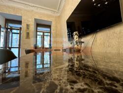 ��������� �������� ������������ ��., 24�, ���, ������������� ���� 4