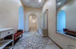 ��������� �������� �������� ��., 21, ���, ����������, �. �������� ���� 25