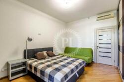 ��������� �������� ������� ������������ ��., 82, ���, �������������, �. ����� ������ ���� 6