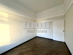 ��������� �������� ���, �������������, �. ����� ������ ���� 9