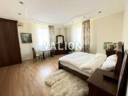 ��������� �������� ������� ������������ ��., 41, ���, ������������� ���� 4